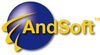 wms andsoft
