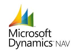 Microsoft Dynamics Nav (navision)