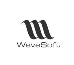 WAVESOFT