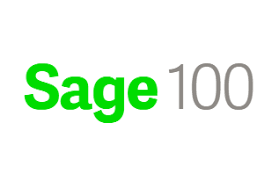 SAGE GESCOM