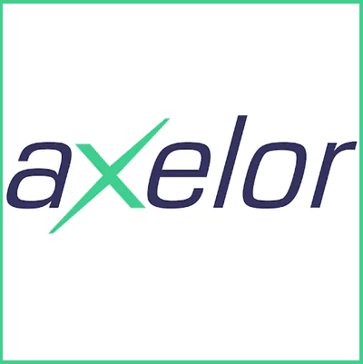 AXELOR